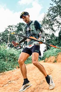 BIB: 
                            <button type="button" onclick="openModal(25253917)" class="btn btn-primary btn-sm float-right btn-popup" data-toggle="modal" data-target=".modal-high-quality">
                        <i class="fas fa-shopping-cart"></i> Add to Cart
                    </button>
                                            <button type="button" onclick="isThisMe(25253917, true)" class="btn btn-success btn-sm float-right btn-popup btn-isme hidden" data-toggle="tooltip" data-placement="bottom" title="นี่คือรูปของคุณใช่ไหม คลิกที่นี่เพื่อเอาเข้าอัลบั้ม">
                        <i class="fas fa-plus"></i> Add to album
                    </button>
                    <button type="button" onclick="isThisMe(25253917, false)" class="btn btn-warning btn-sm float-right btn-popup btn-isnotme hidden">
                        <i class="fas fa-ban"></i> Remove from album
                    </button>